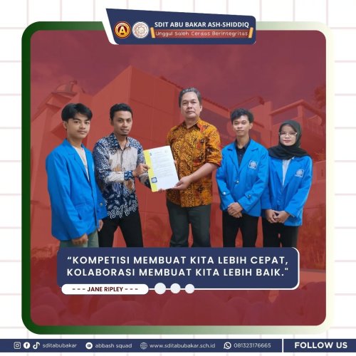 PostPhoto