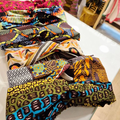 Carousel post from capuzolababy.