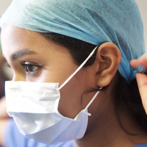 Photo post from unops_official.