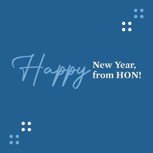 Video post from honcompany.
