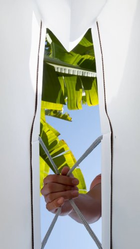 Video post from belkin_uk.