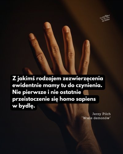 PostPhoto