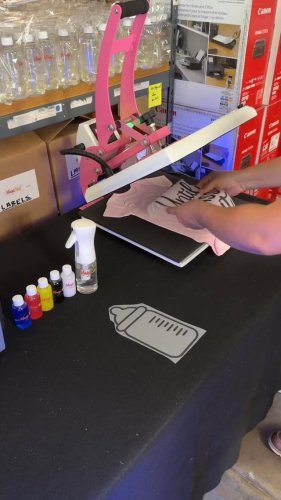 Video post from officialdtgpro.