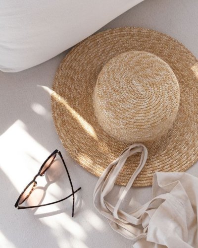 Photo post from freizeitanlage.