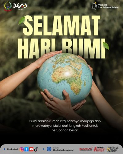 PostPhoto