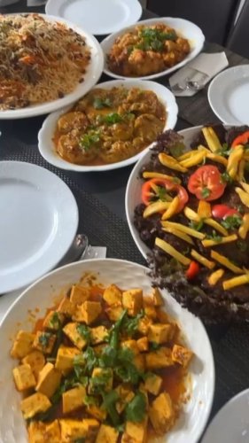 Video post from mustmo92.