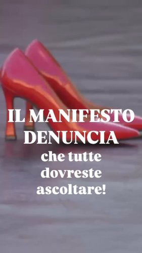 Video post from soniajamp.