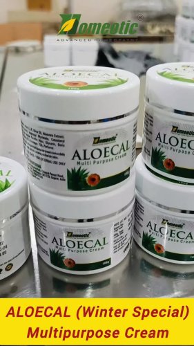 Video post from homeotic_international.