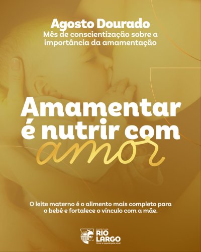 Photo post from prefeiturariolargo.