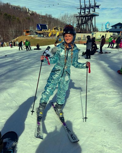 Carousel post from charlestonhodge.