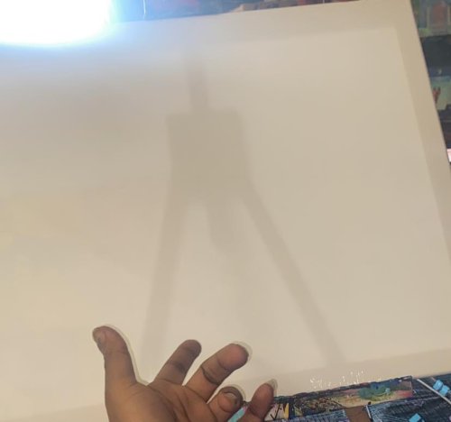 Photo post from _92sturdy.