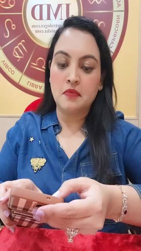 Video post from askmanisha.