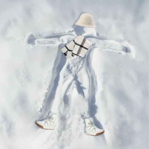 Photo post from universaltraveller_my.