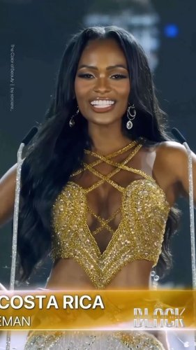 Video post from mixedchickshair.