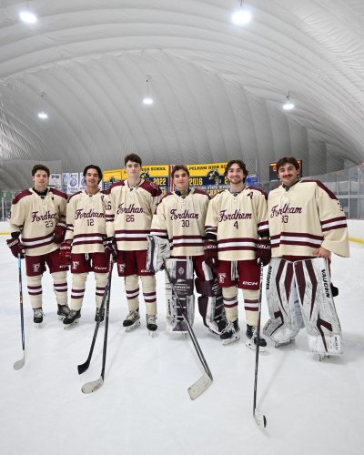 Carousel post from fu_hockey.