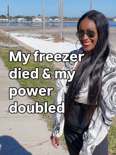 Carousel post from i.am.thealignedsoul.