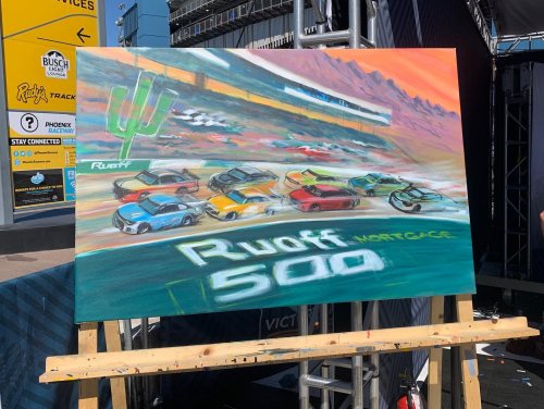 Carousel post from ruoffmortgage.