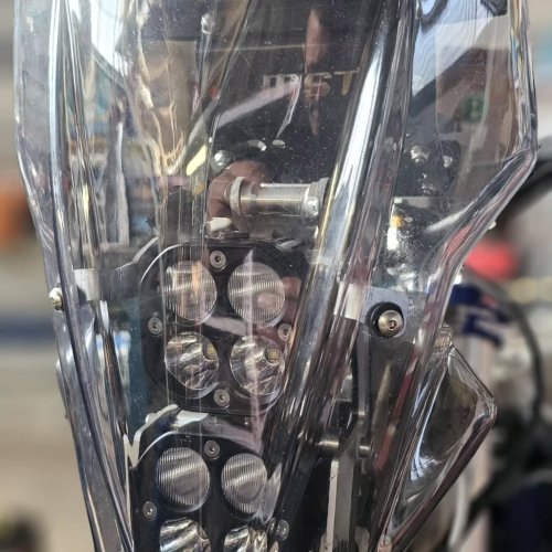 Carousel post from mst.experience.