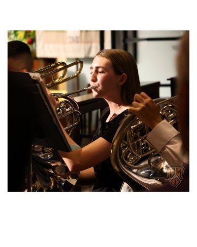 Carousel post from tmiepiscopal.