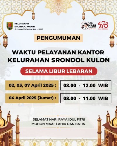 PostPhoto