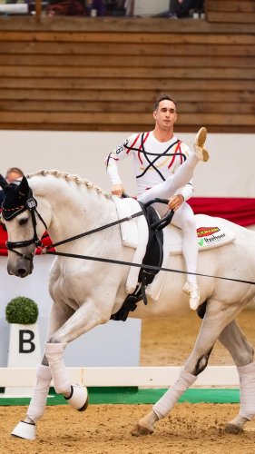 Video post from fei_global.