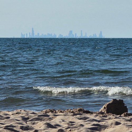 Photo post from 0verlander76.