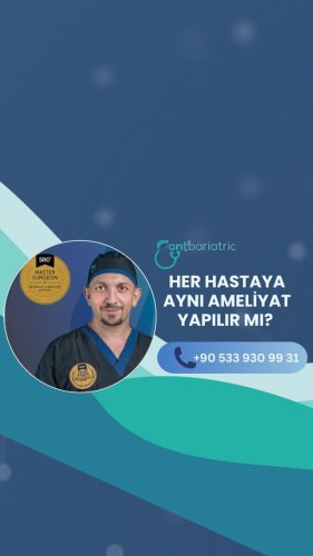 Video post from antbariatric.