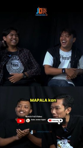 PostPhoto