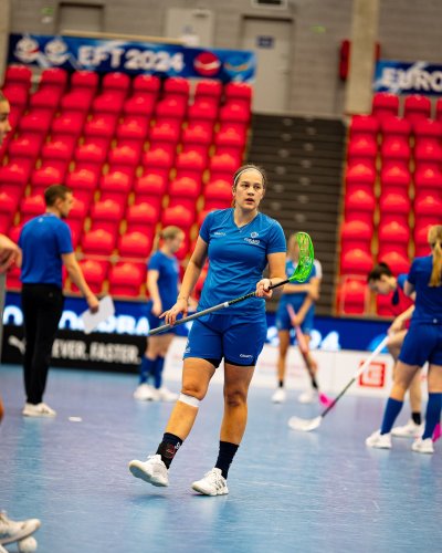 Carousel post from kauppitwins.