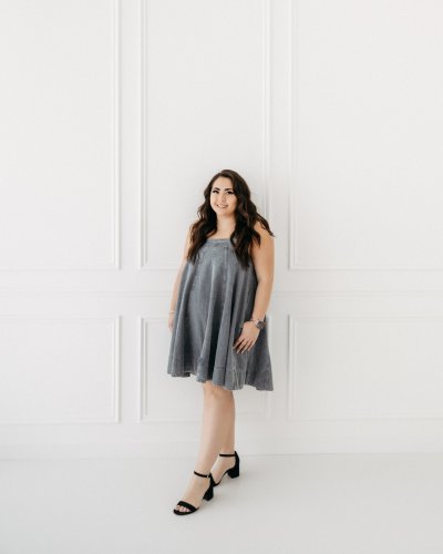 Photo post from thesmallsoco.