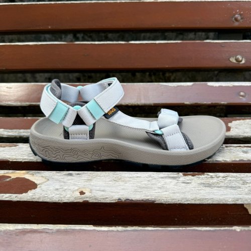 Photo post from almareafootwear.