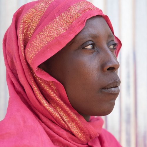 Photo post from unops_official.