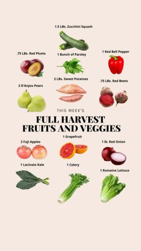 Video post from farmbox_arizona.