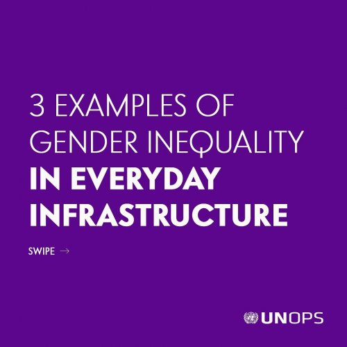 Carousel post from unops_official.