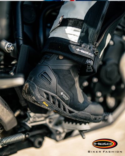 Photo post from motomax.