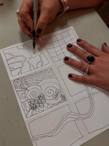 Carousel post from equianocoffee.