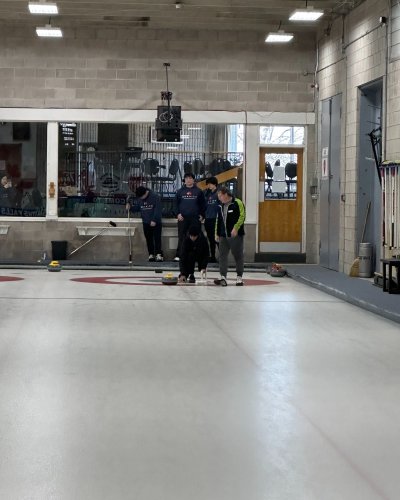 Carousel post from fulfordacademy.