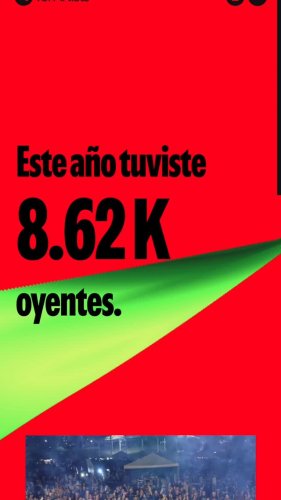 Video post from septimo_angel.