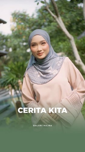 Video post from galerihajra.