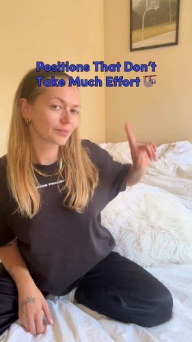 Video post from lovehoneyofficial.