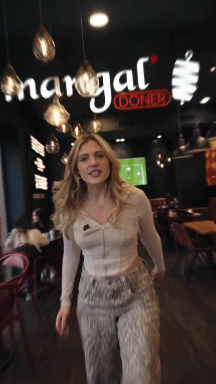 Latest photo