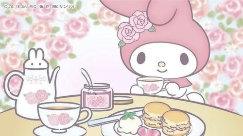 Photo post from margaritabloom.