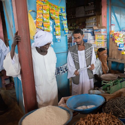 Carousel post from unops_official.