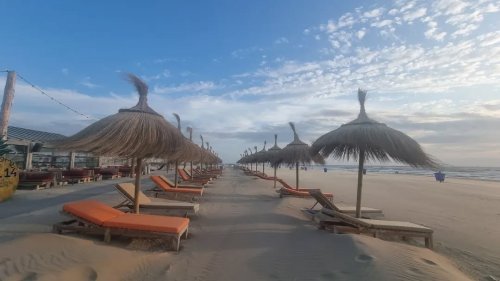 Photo post from ditiskatwijk.