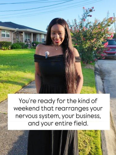 Carousel post from i.am.thealignedsoul.