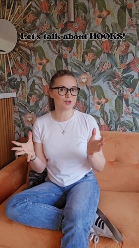 Video post from glowsocial.uk.