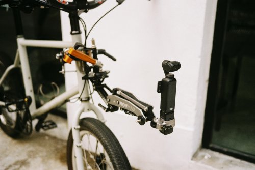 Photo post from slowspinsociety.