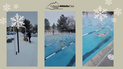 Video post from cacflatirons.