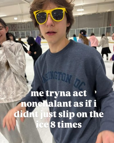Photo post from cleveland_ncsy_spam.