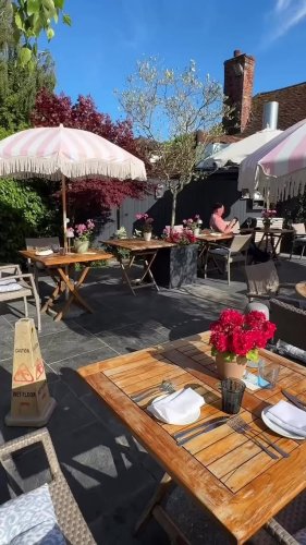 Video post from ghstockbridge.